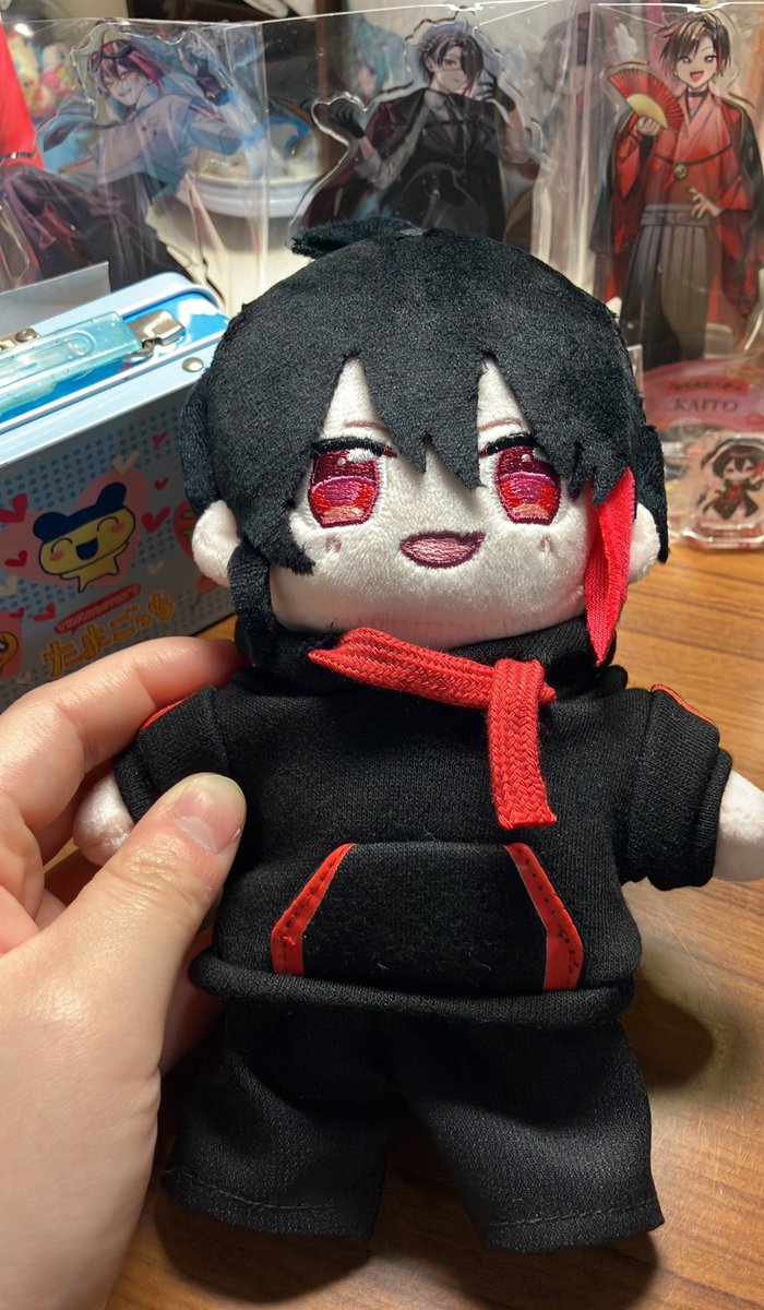 すたあ🔥🍈大阪余韻浸り中🛁 tweet media