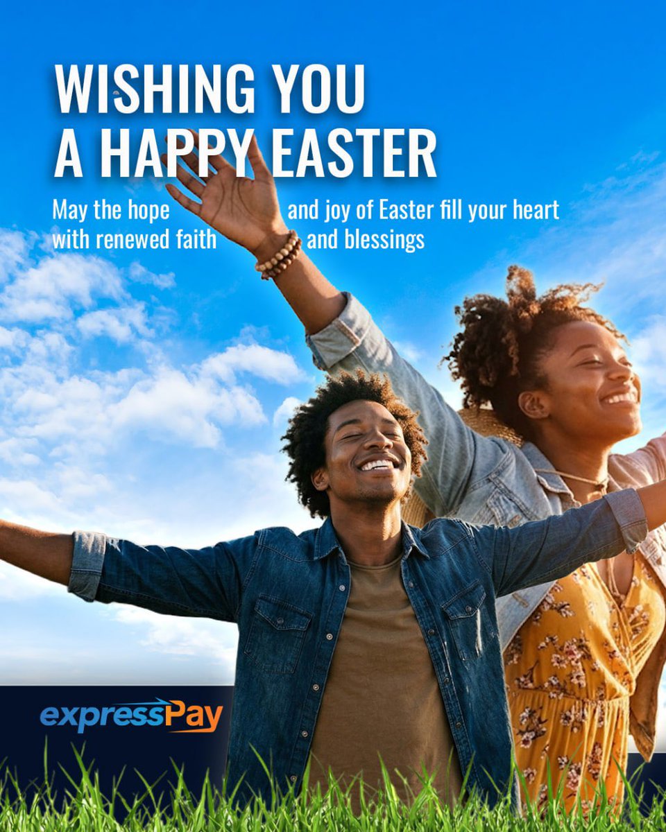 expressPay tweet media