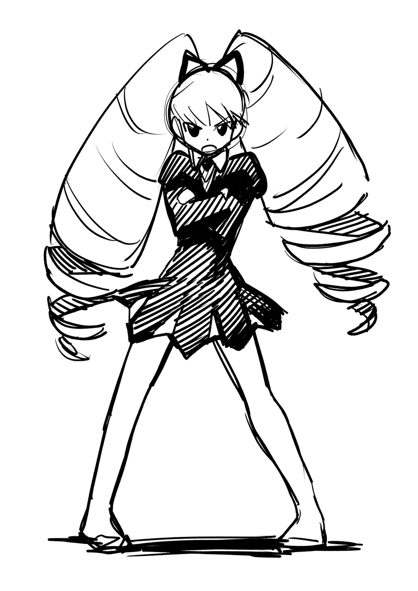 ヒラタ tweet media