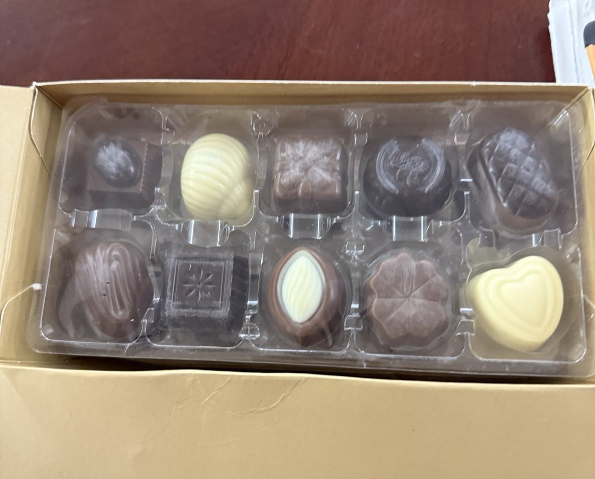 Ms.WarriorRN🔥Leo☀️Goddess 🇺🇸 tweet media