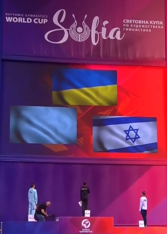 Red Helicopter tweet media