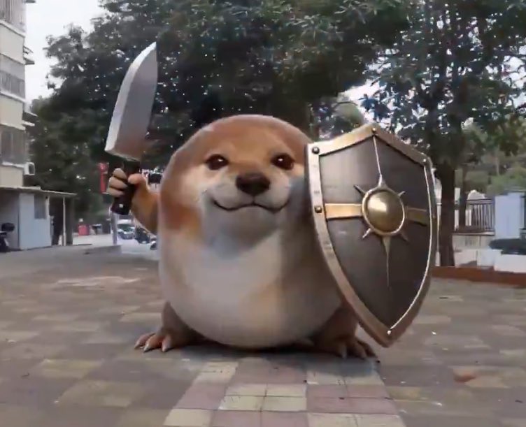 Mrpunk.eth tweet media