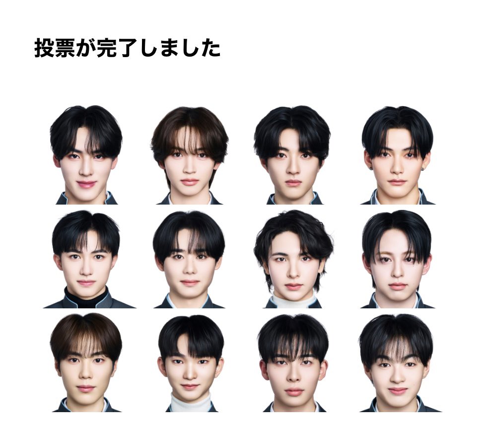 ☺︎︎︎︎ tweet media