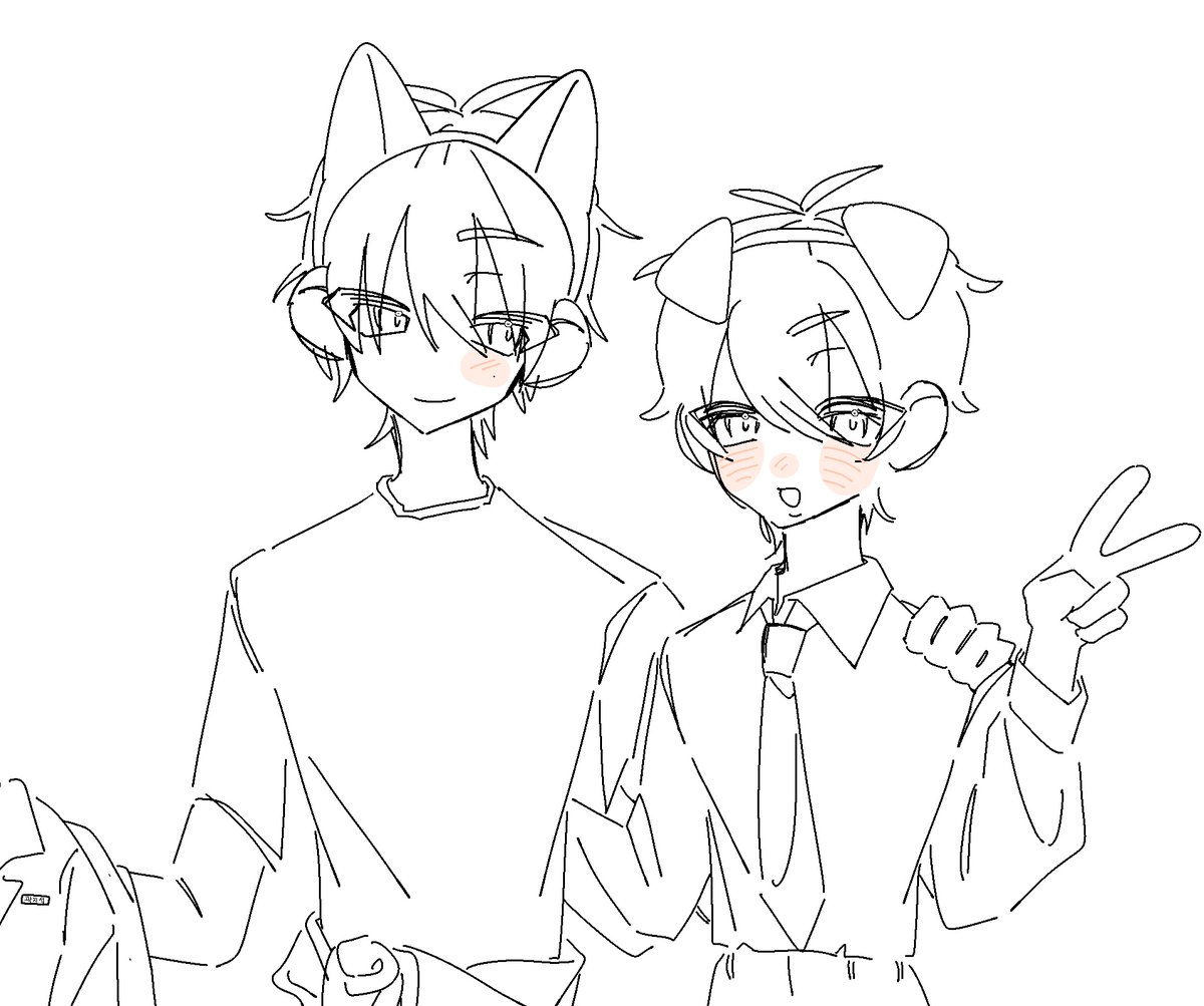 땁빠땁빠똡뽀똡ㅃ (slow) tweet media