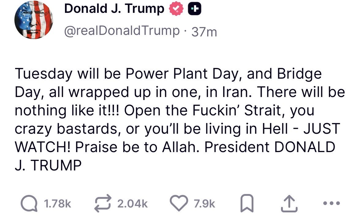 Aelfred The Great tweet media