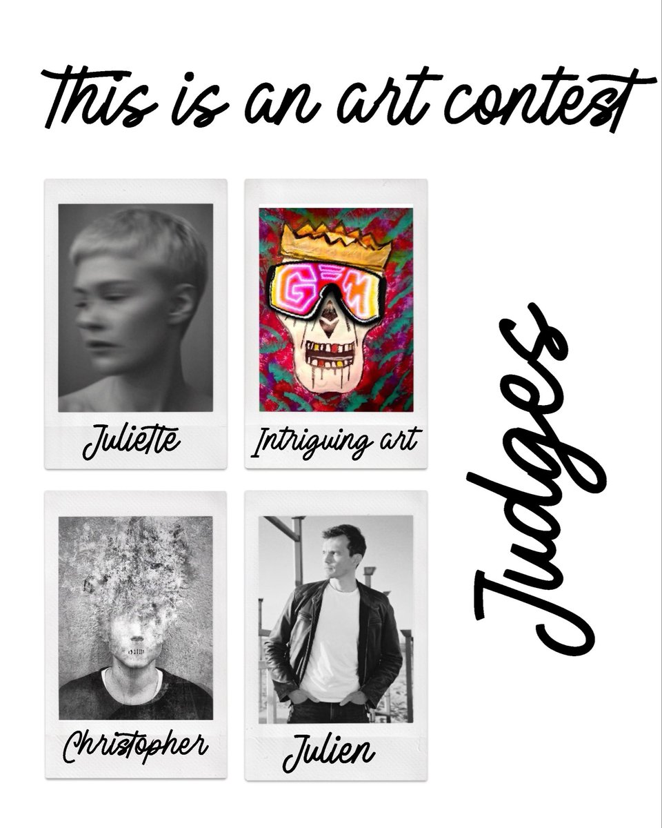 Christopher tweet media