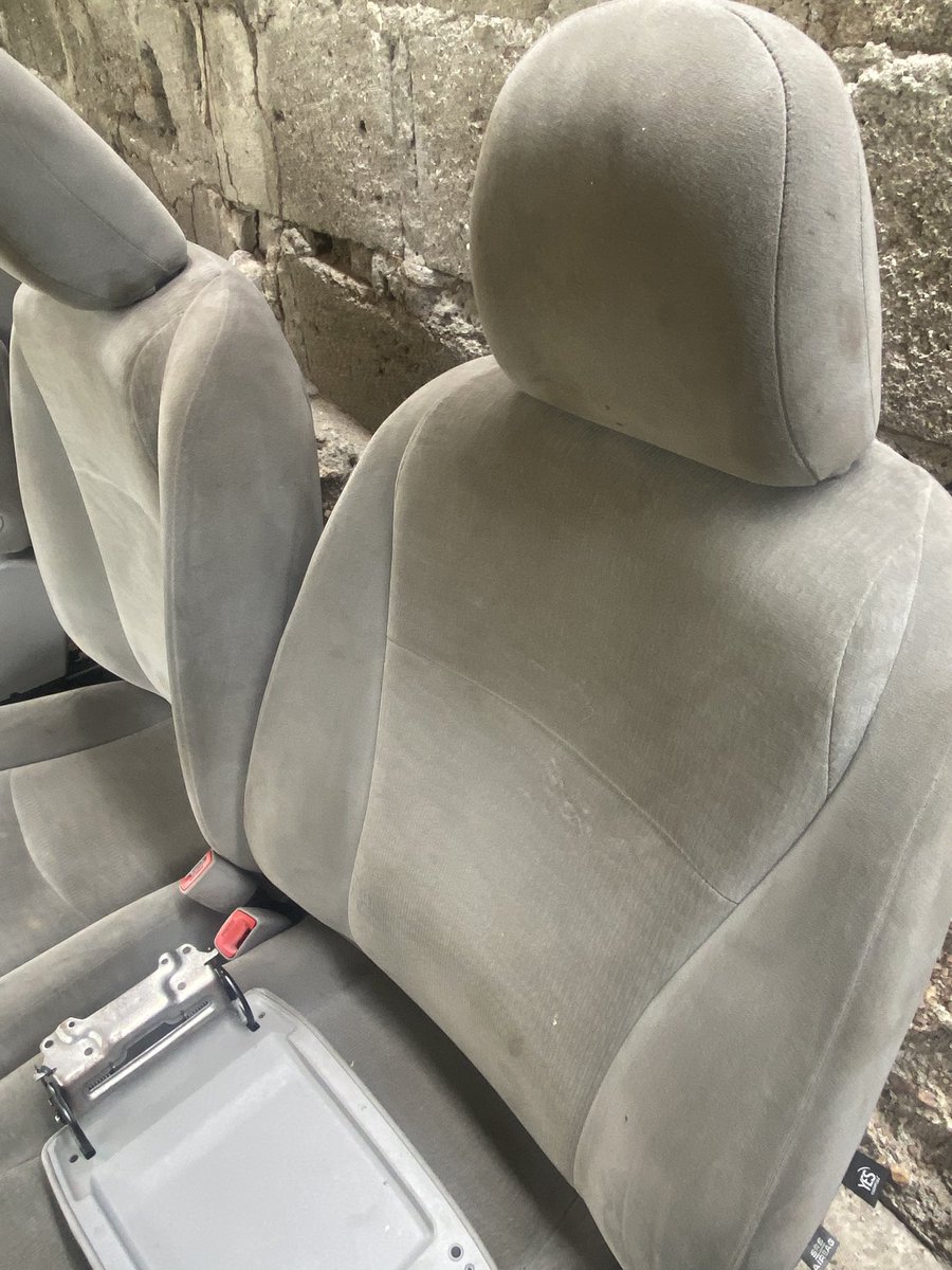 iFixYourCarInterior 🚗 tweet media