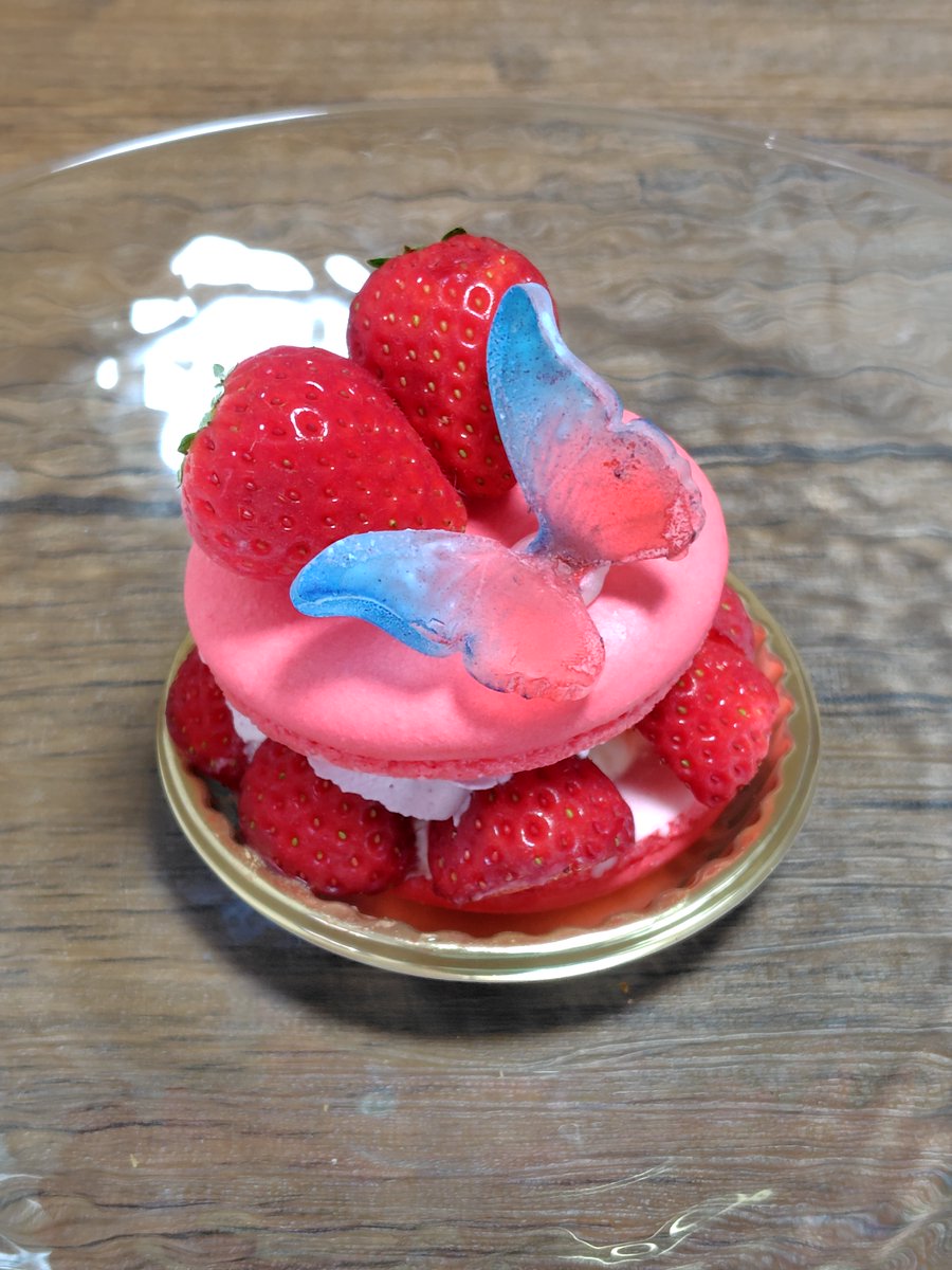 Sail(セイル) tweet media