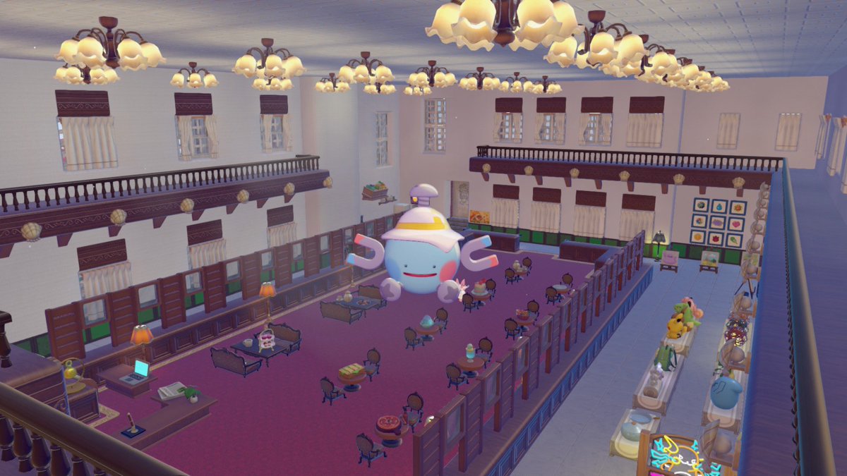 Ryo Miyazaki tweet media