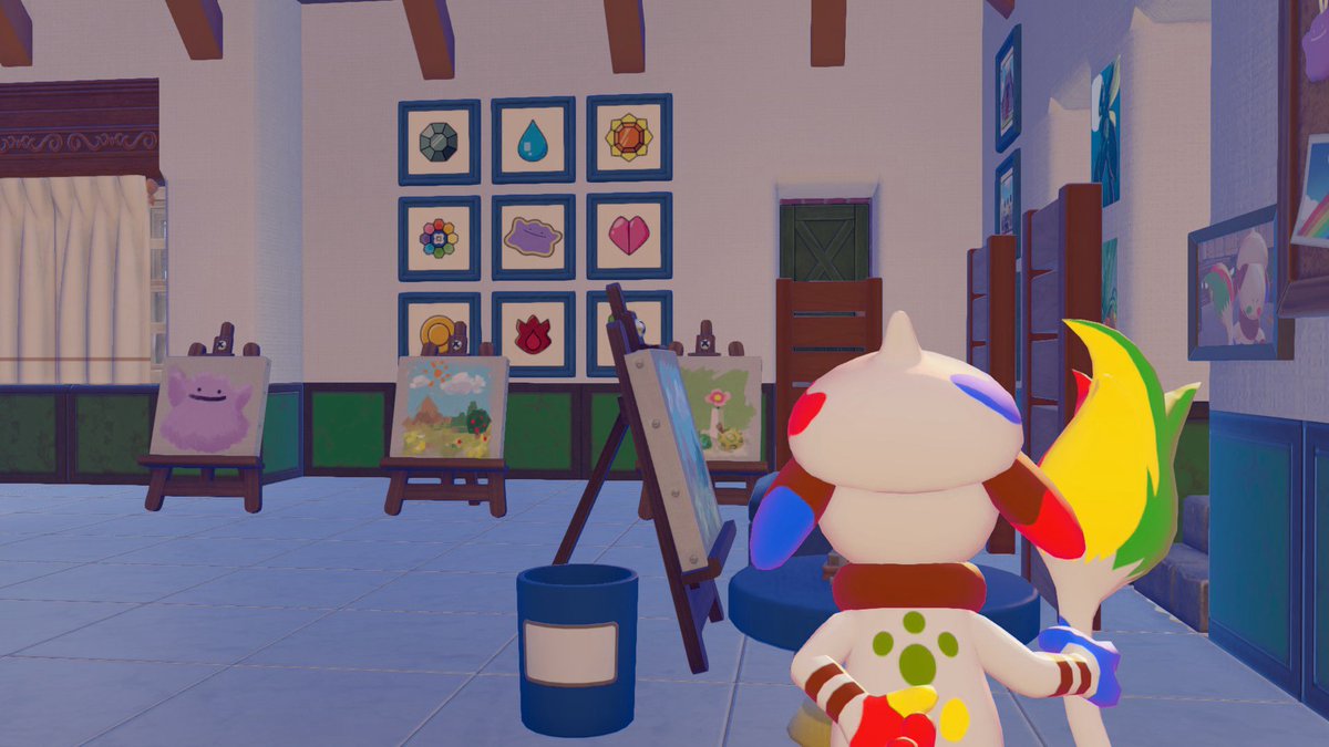 Ryo Miyazaki tweet media