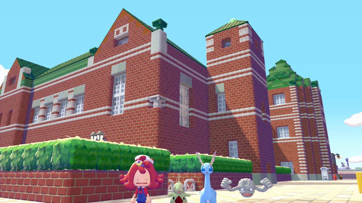 Ryo Miyazaki tweet media