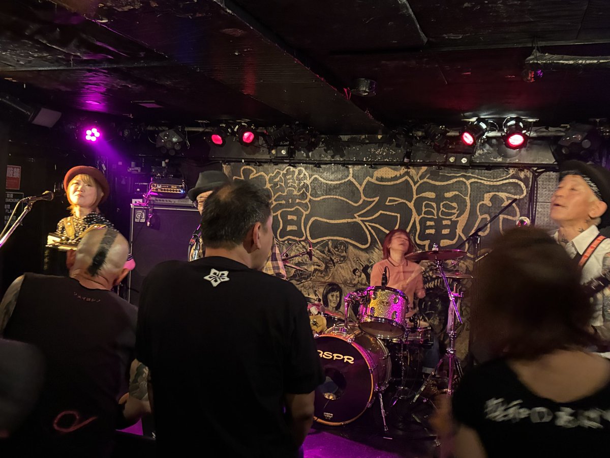 Rico Jett tweet media