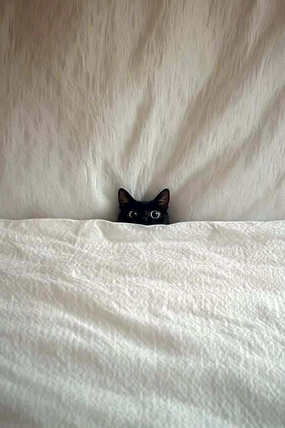 BloomingMoments tweet media