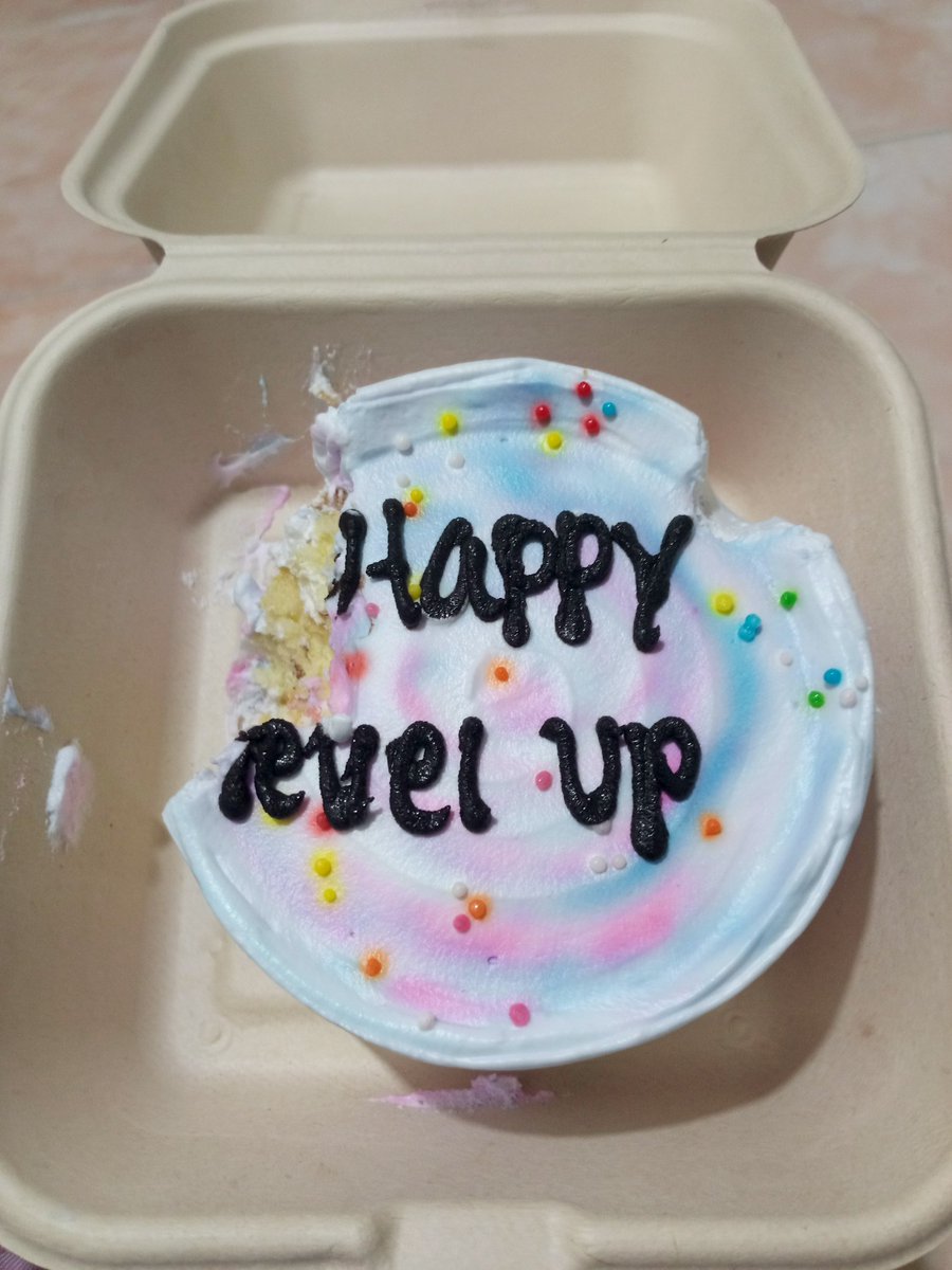 umey bini Kuroo tweet media