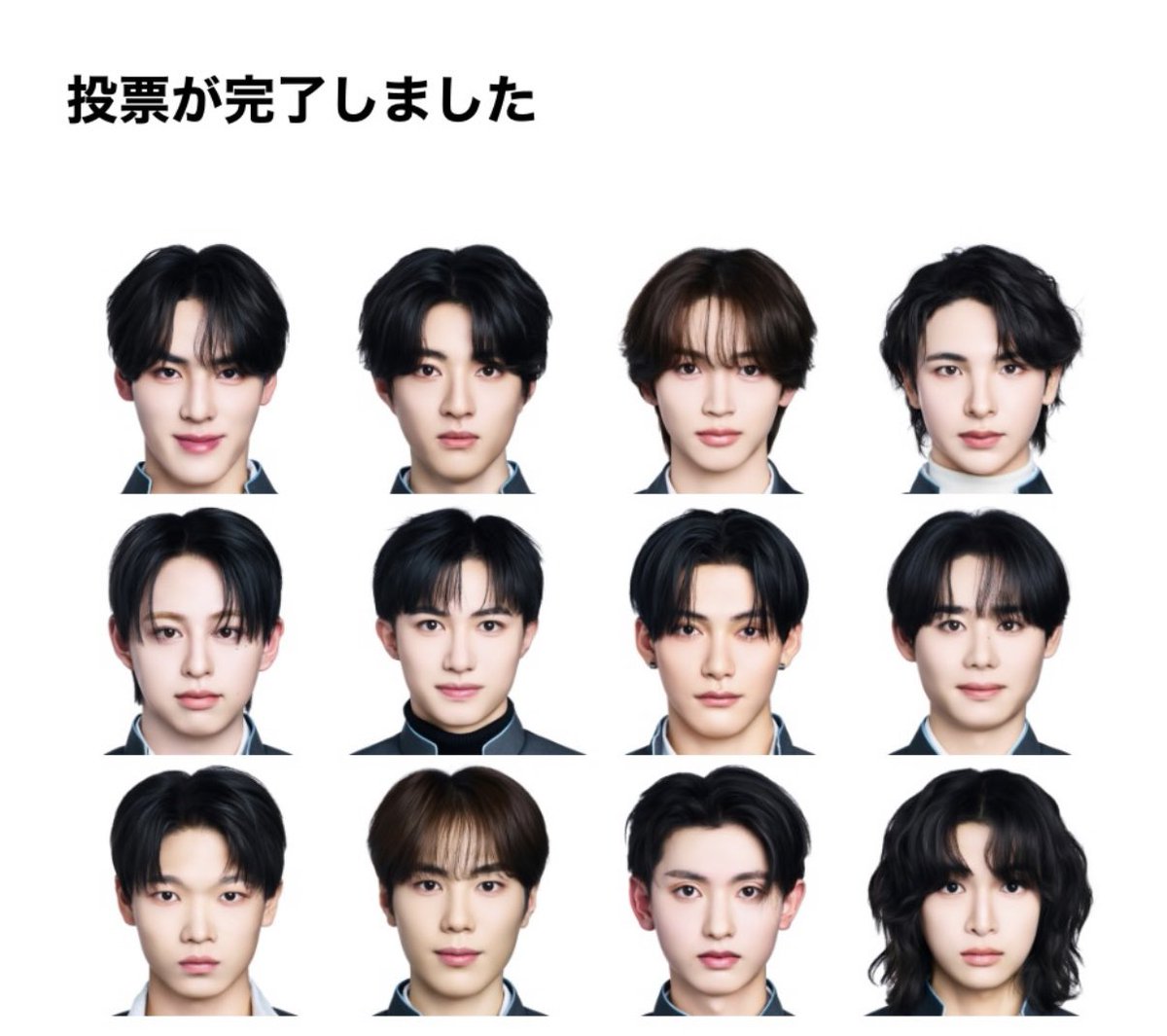 ☺︎︎︎︎ tweet media