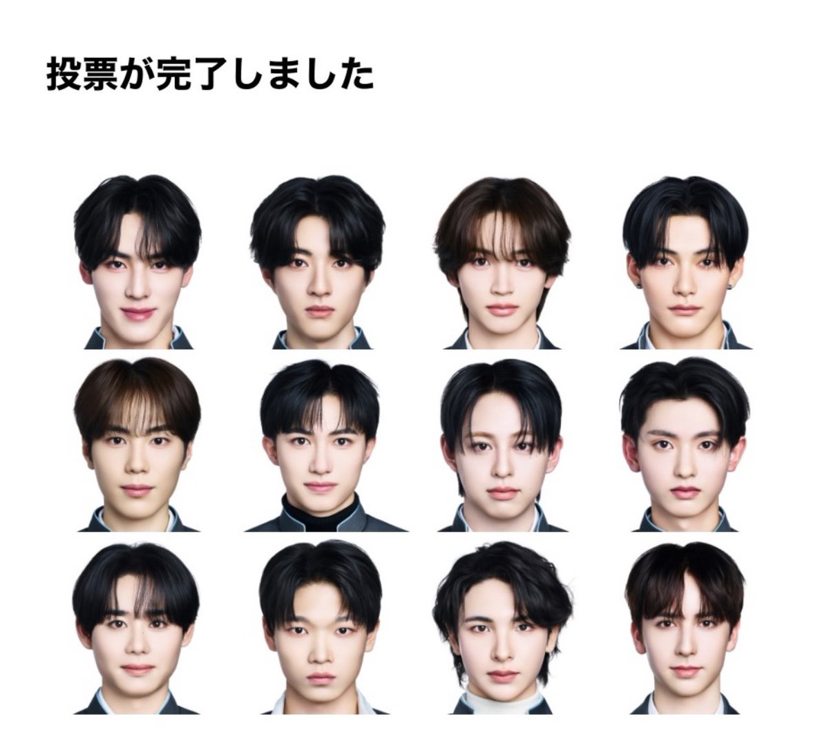 ☺︎︎︎︎ tweet media