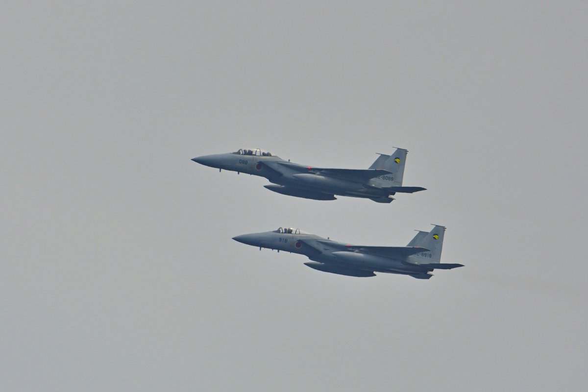 K. Betsui tweet media