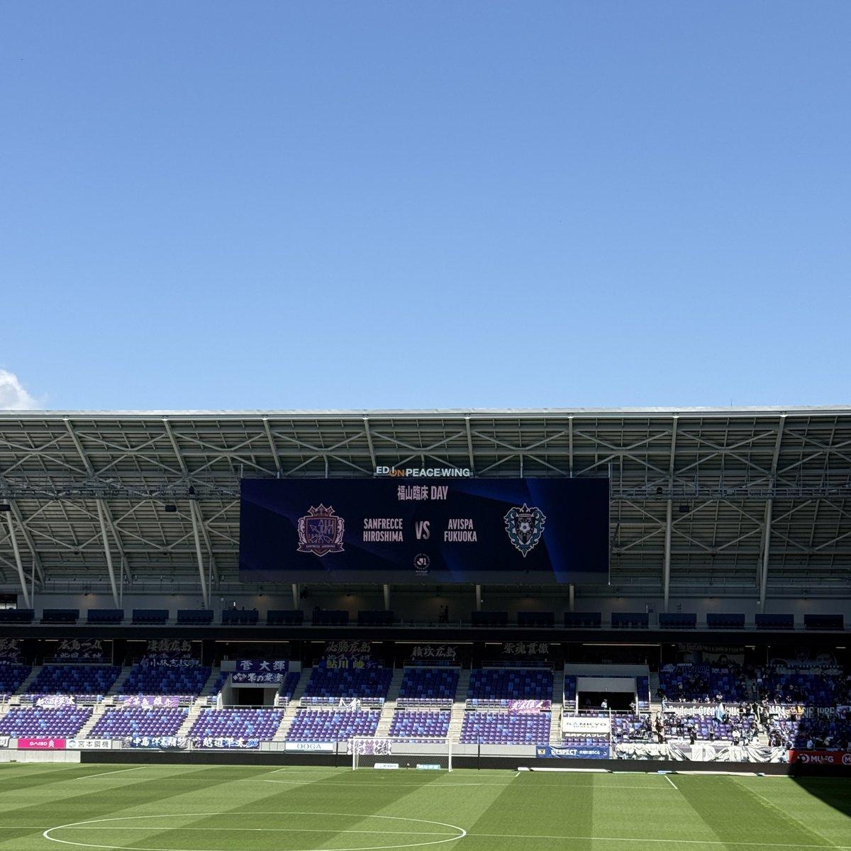 .🧸🧸🧸 tweet media