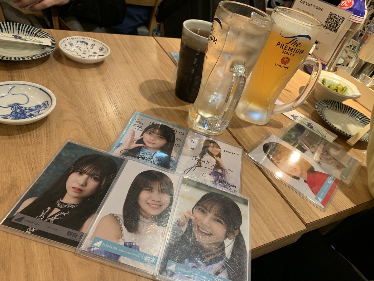 はったん【YLA】@はっきちコアラ tweet media