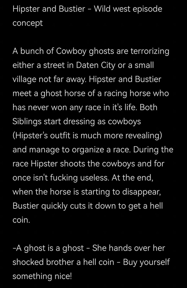 ⟡Dziad⟡ tweet media