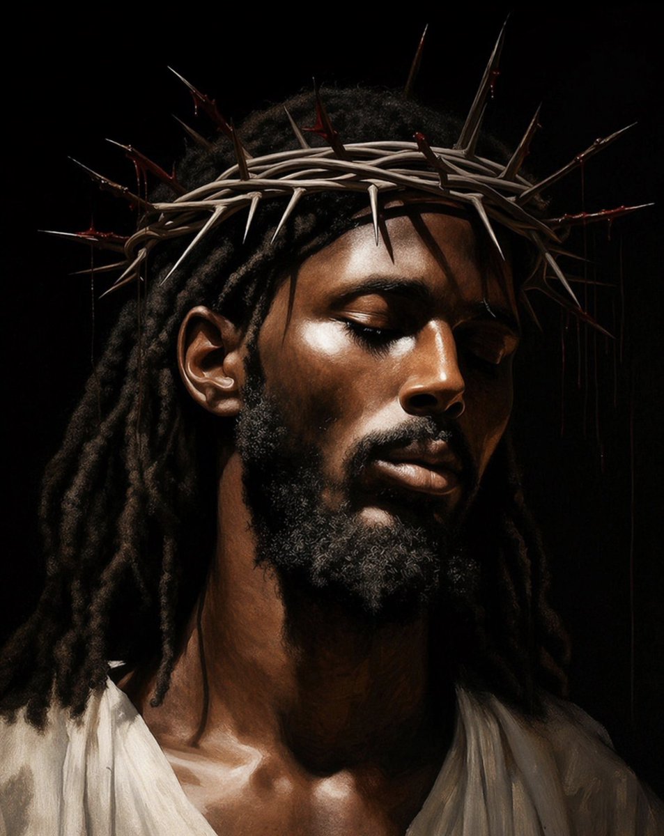 JDJackson tweet media