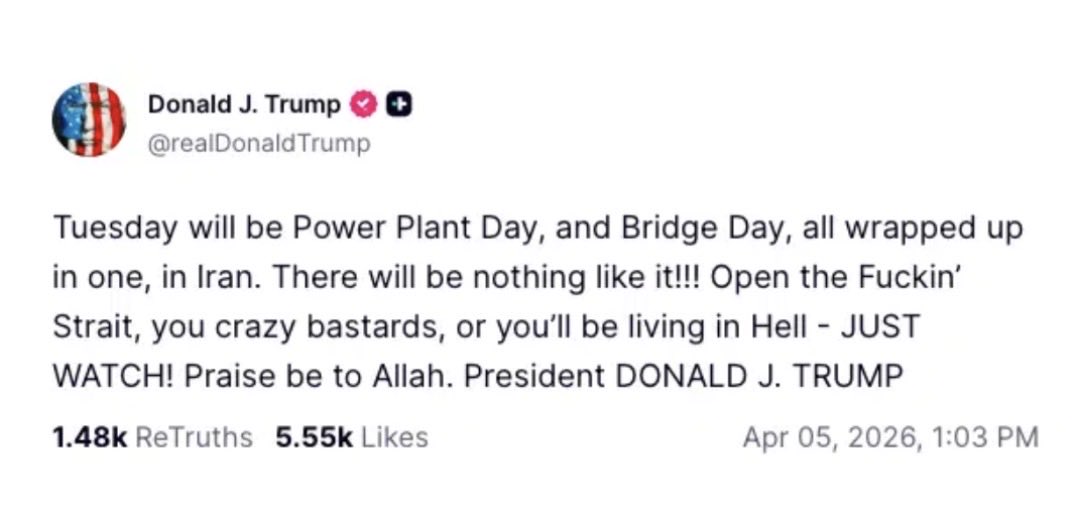 Marina Purkiss tweet media