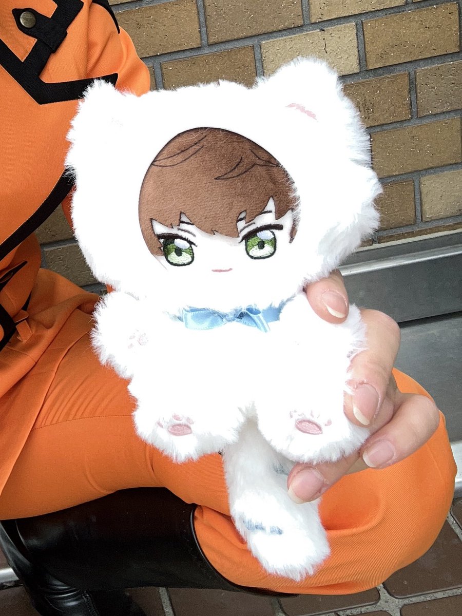 めさ³ tweet media