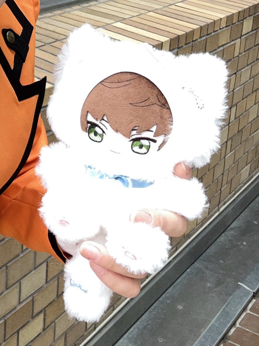 めさ³ tweet media