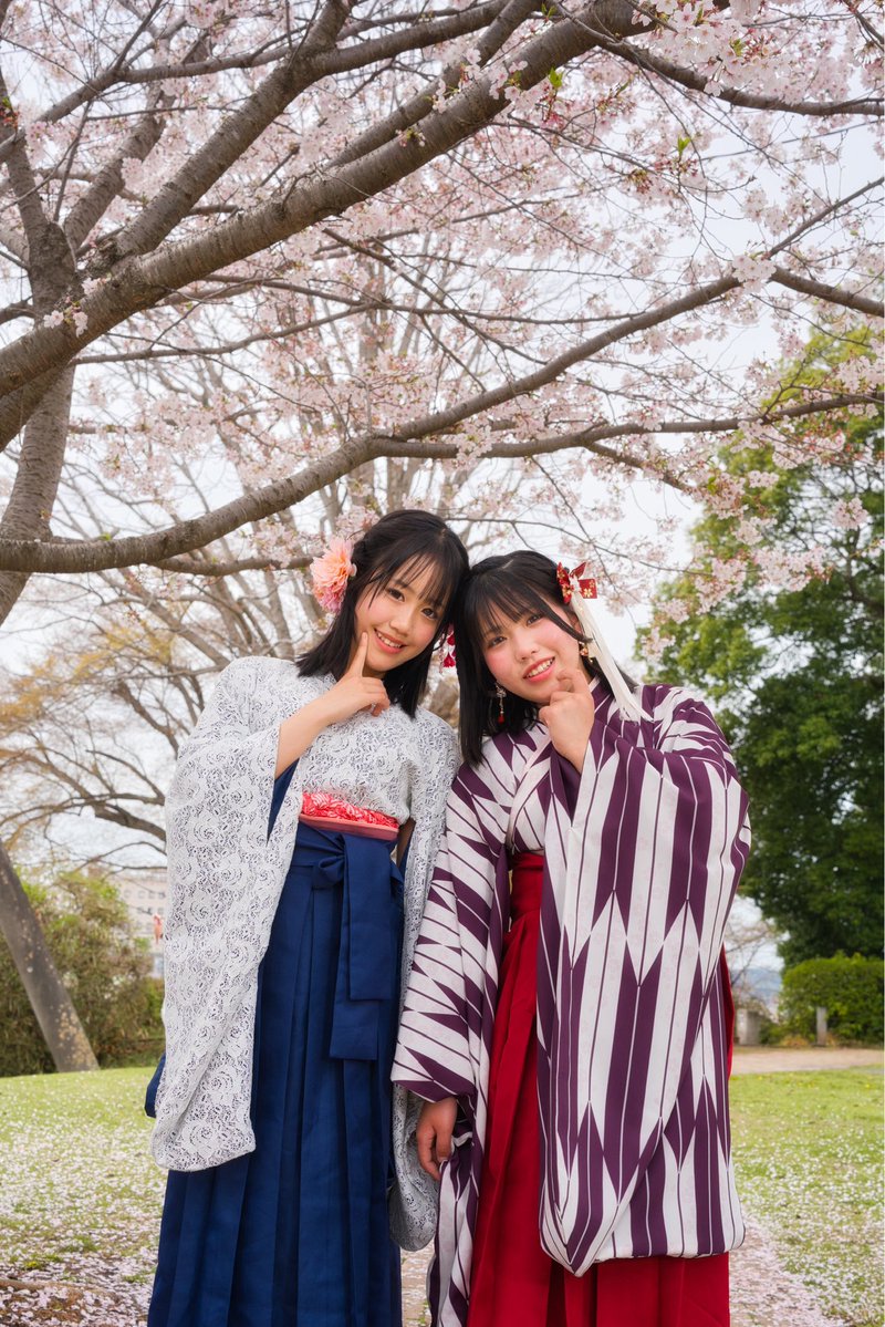 だいちゃん tweet media