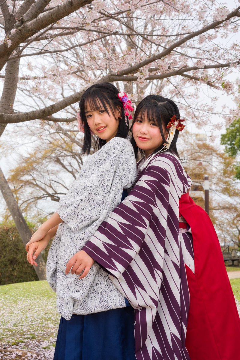 だいちゃん tweet media