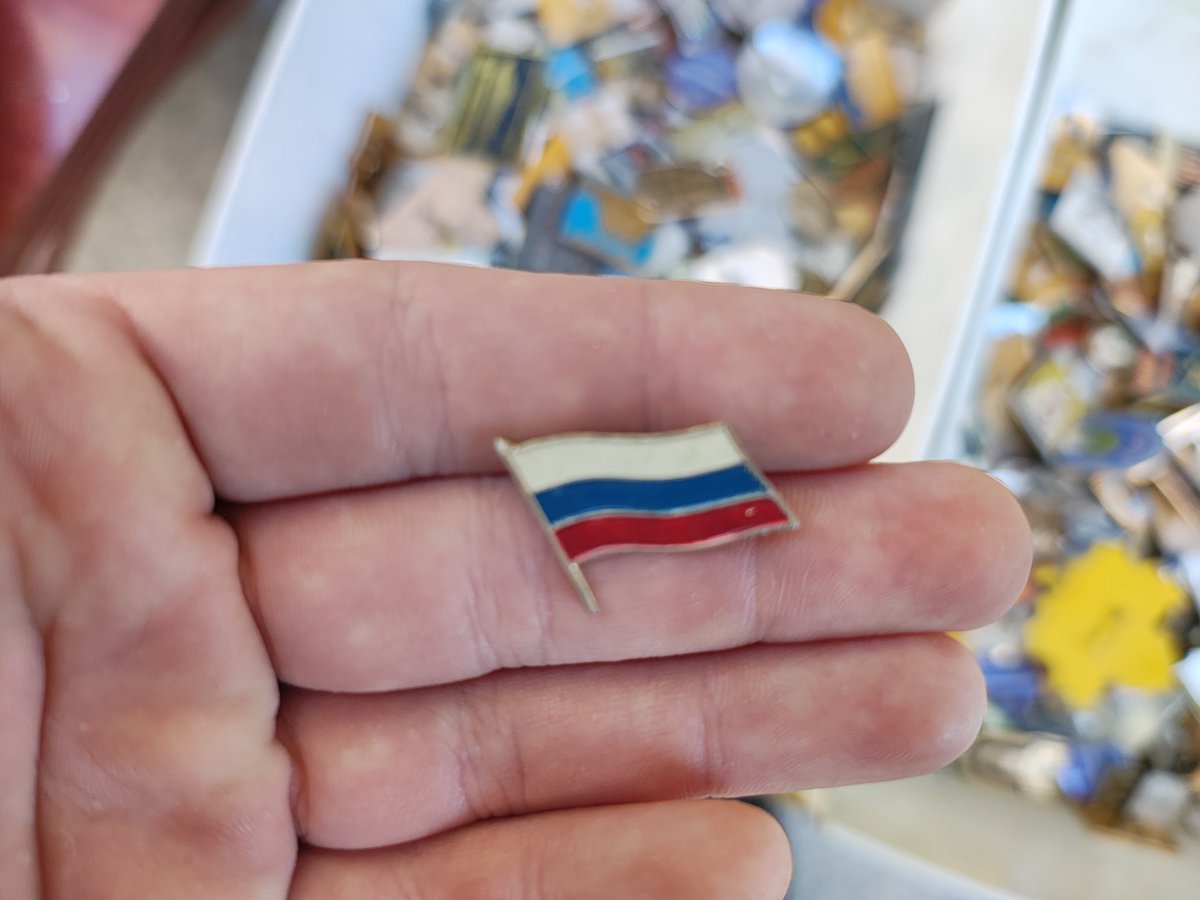 LibertASoc 🇪🇺 tweet media