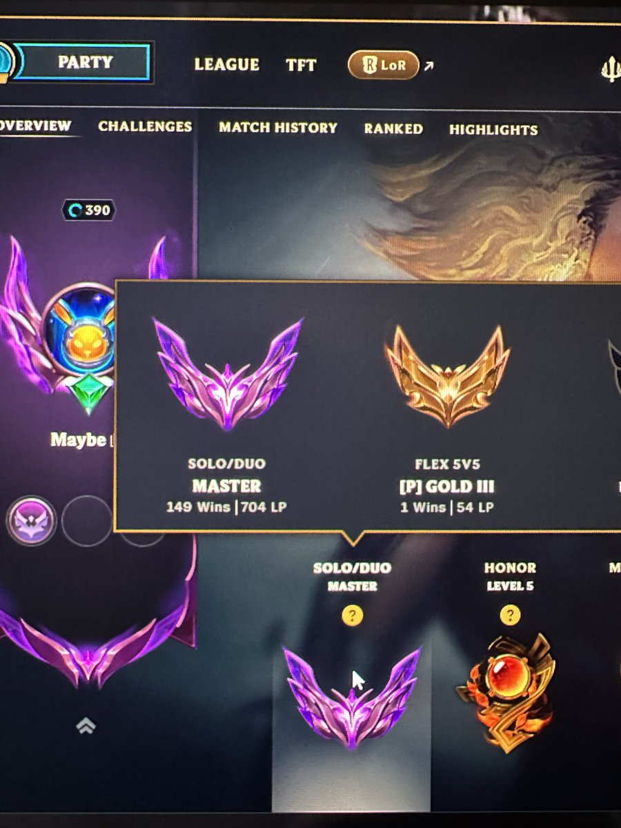 يمكن tweet media