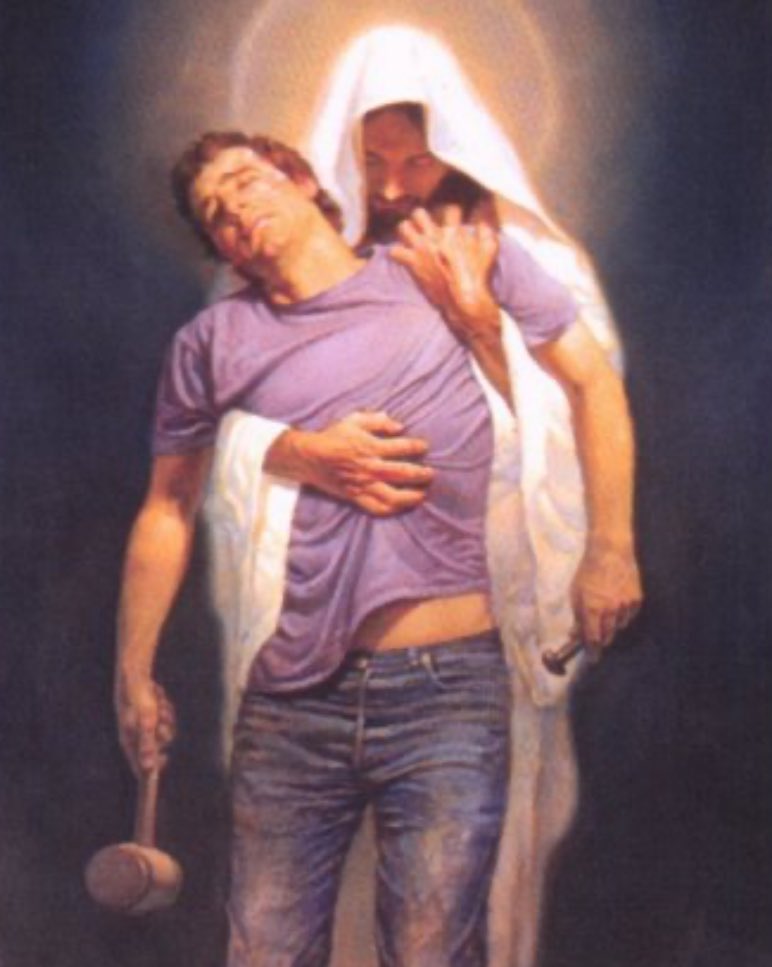 Àrẹ̀wà AKÍNKANJÚ tweet media