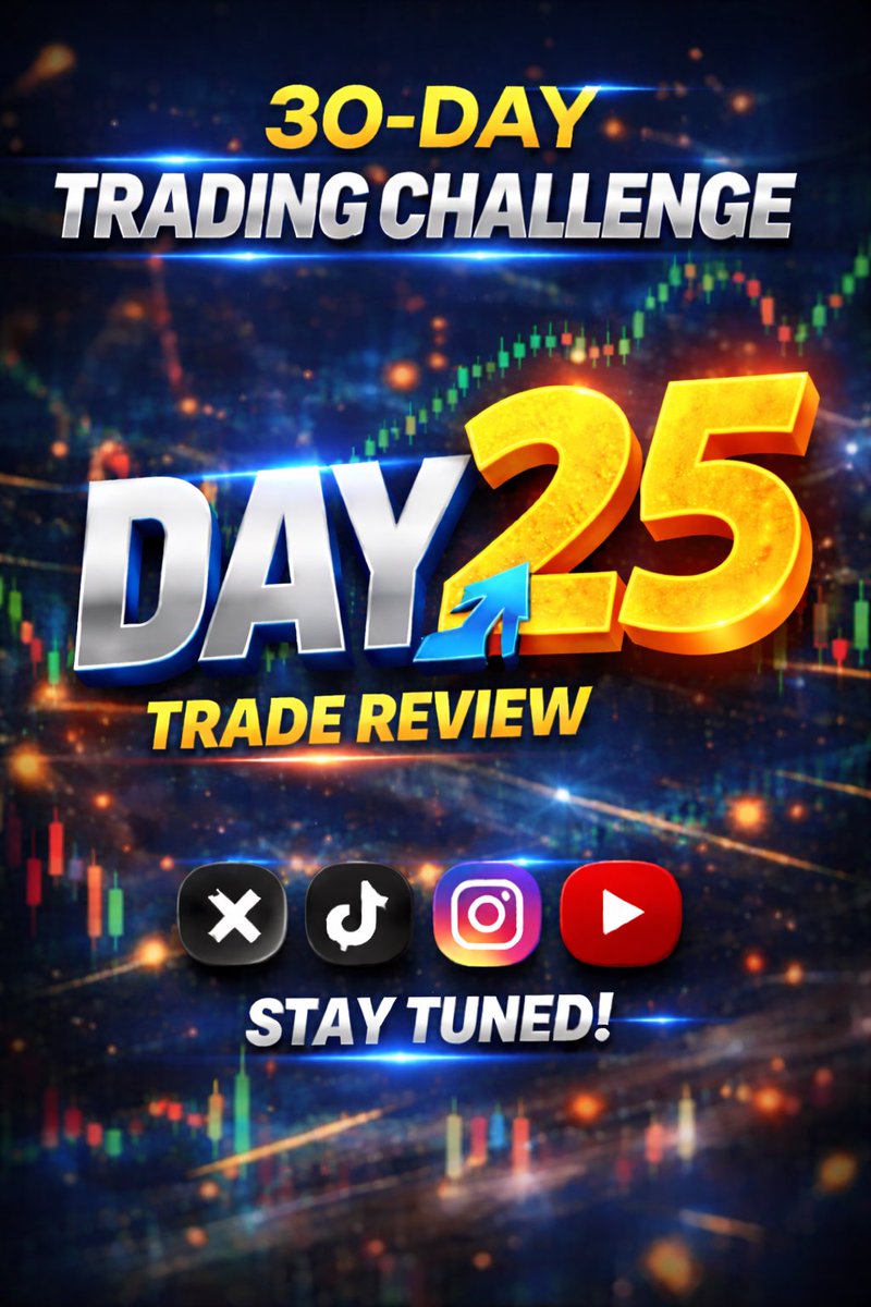 SAM🌟📈 tweet media