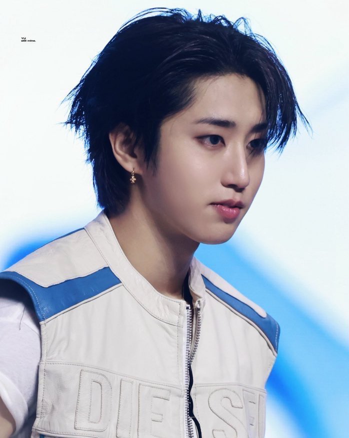 kavun𓆝 stay healthy cutie tweet media