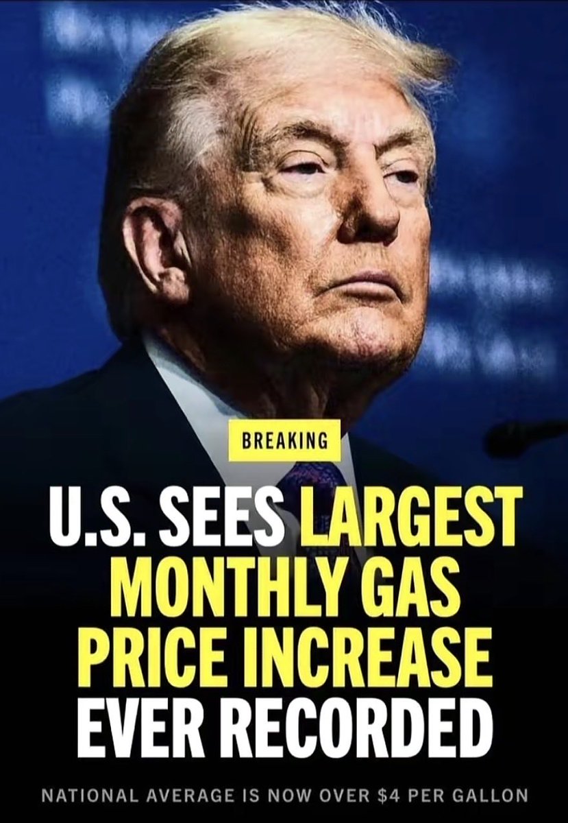 Not Your Average Liberal tweet media