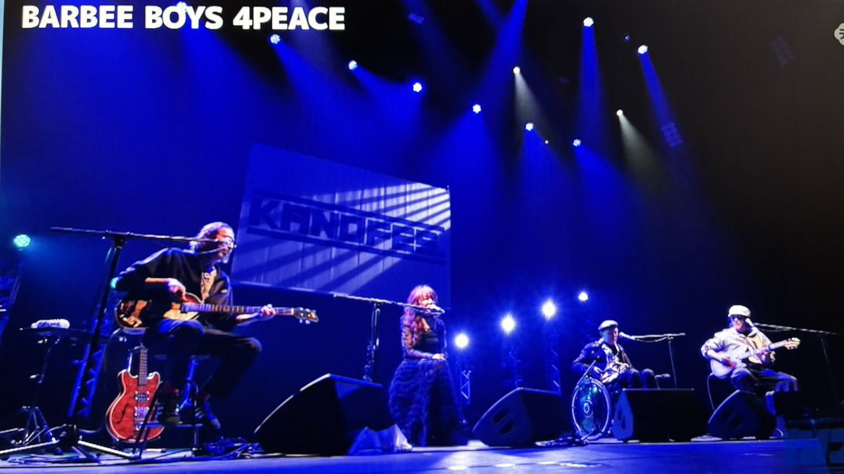 京子 だいたい解凍 tweet media