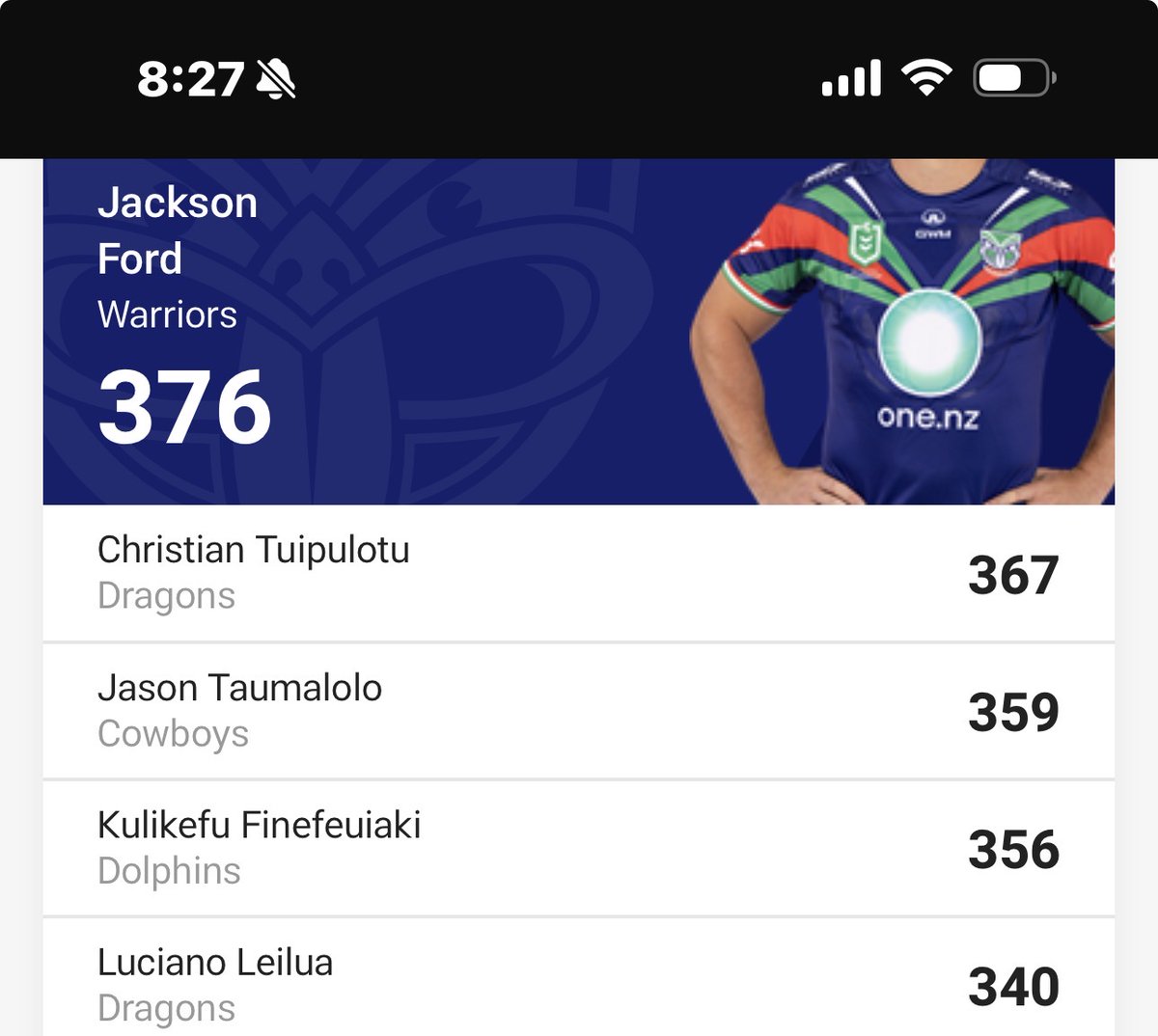 Bloodsky tweet media