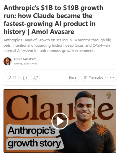 Salik Shah ✨🚀 tweet media