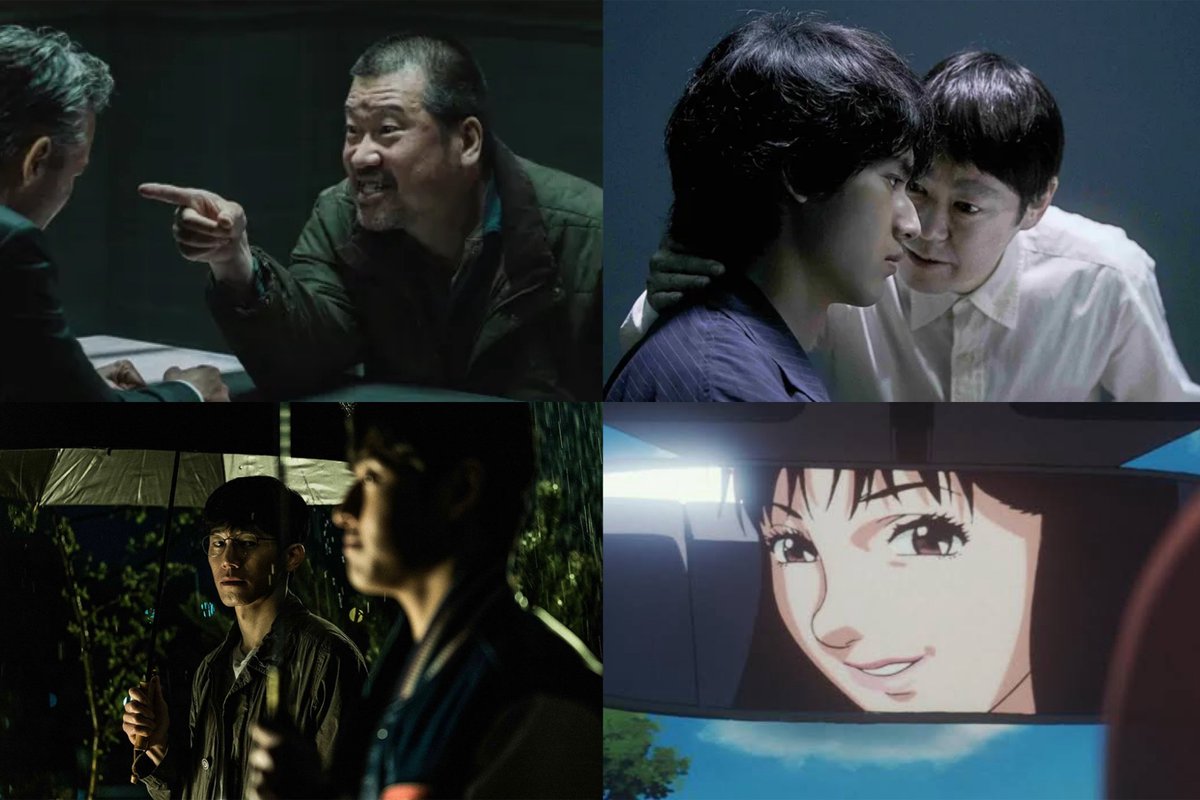 𝑾𝑵𝑻 tweet media