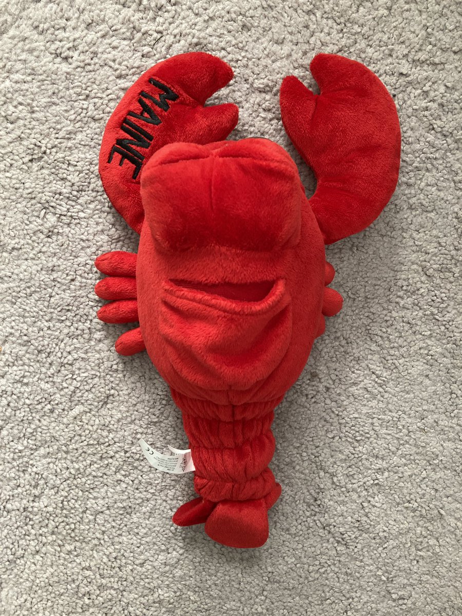 Chad You 尤哥 tweet media