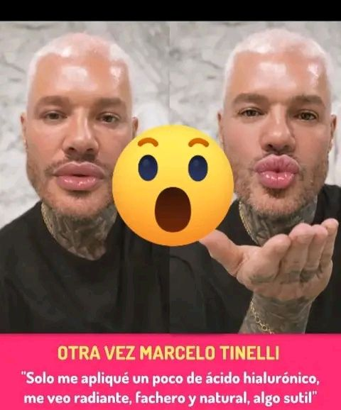 MANDANGA CON V DE VENGANZA tweet media