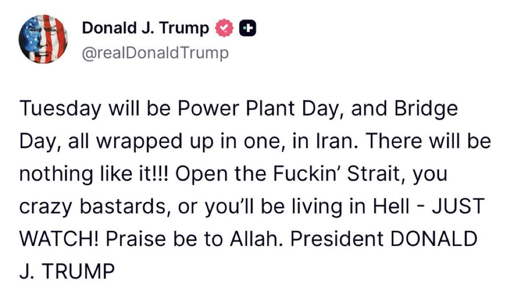 استونر tweet media