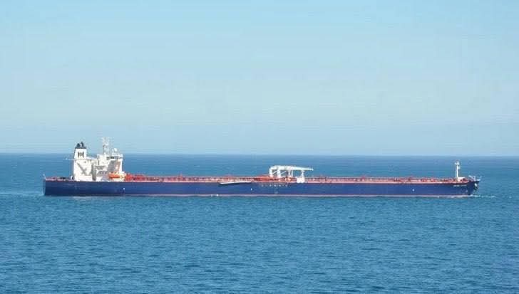 البصرة – Basra Today tweet media