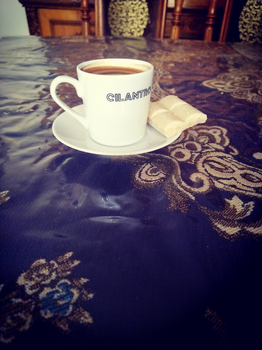 محراب الضاد🌸 tweet media