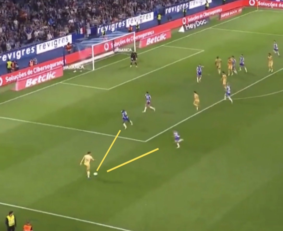 Desarme Tático 🐉 tweet media