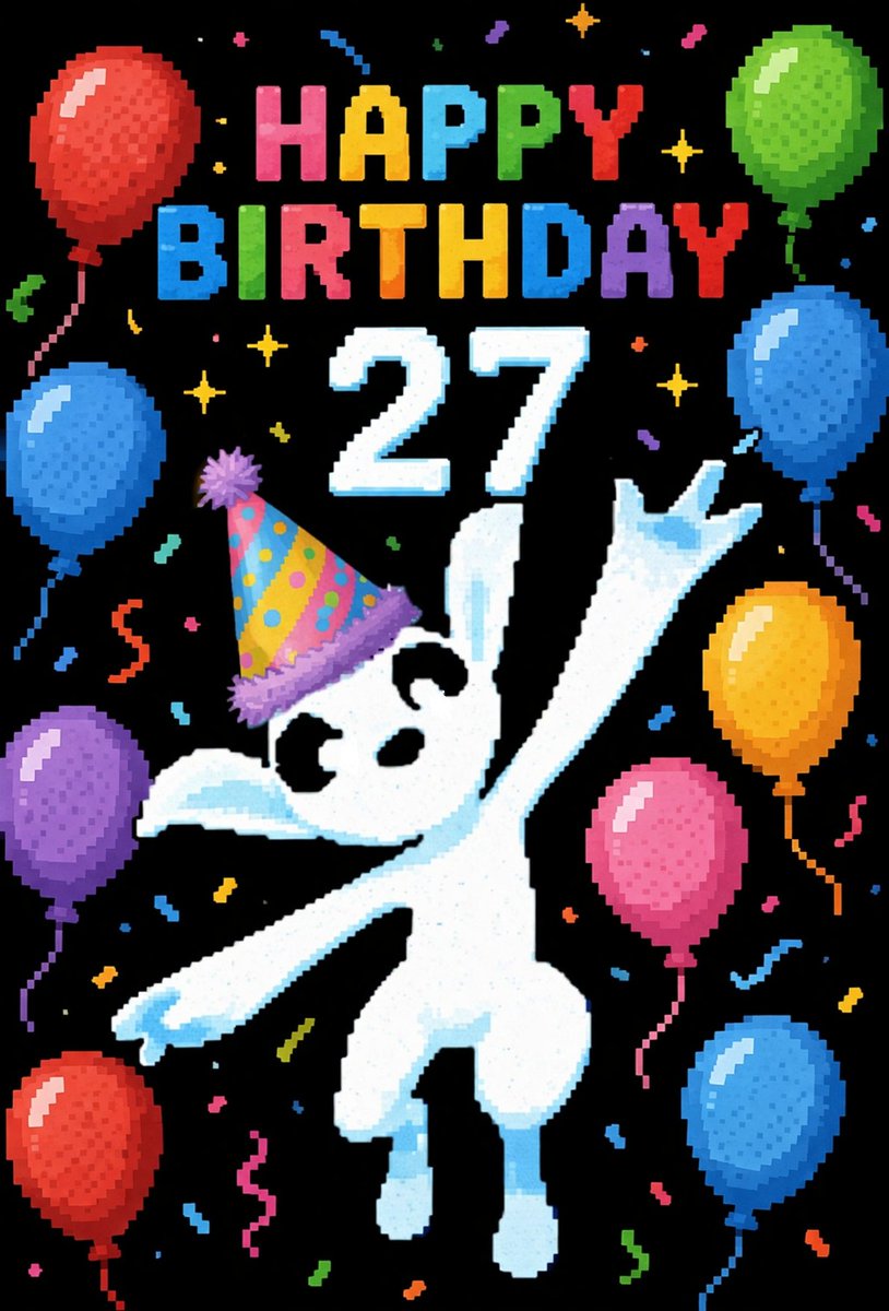 🇲🇽 Héctor Flores🎮⚽👾 tweet media