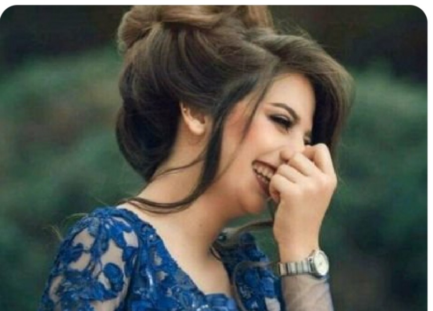 مملكتي ملكي tweet media