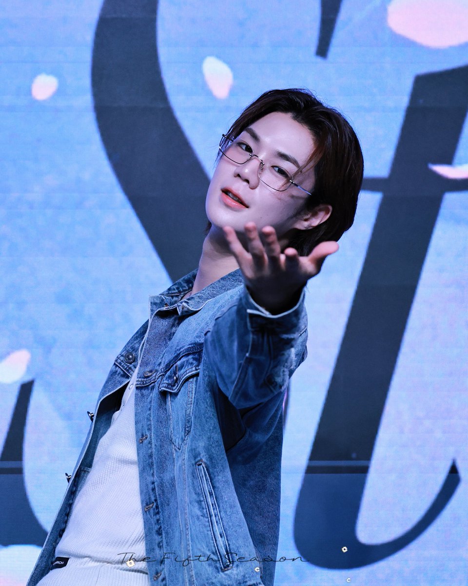 𝚃𝚑𝚎 𝙵𝚒𝚏𝚝𝚑 𝚂𝚎𝚊𝚜𝚘𝚗 tweet media