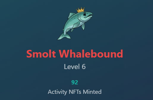 Simon Helberg tweet media